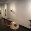 Gallery View #3