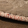 Allegory (detail)
