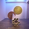 Just Off Shore installation