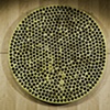 Hive - Ernest Jolly