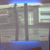 community property installation