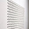 1,000.00 Images