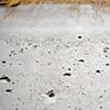 Sift