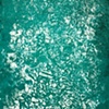 Ablation