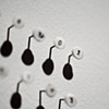 1,000.00 Images