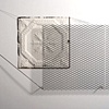 2nd Perspective