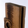 Monolith