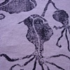 textiles