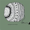 unraveling