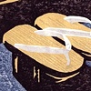 geta