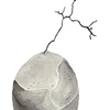 twig two