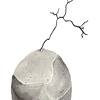 twig two