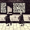 nanzenji monks