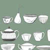 shelf life green