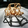 nano cube