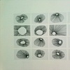 Displaced, The graphics