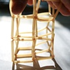 Nano Cube