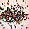 Color Migrations (close up)