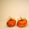 Mandarines