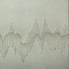 Heart Beat