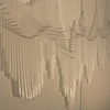 heart beat