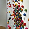 Color Migration