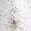 Radial Population II