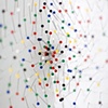 radial population II