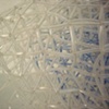 Cuadricula (Long Live Sol Lewitt)