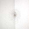 Radial Population II