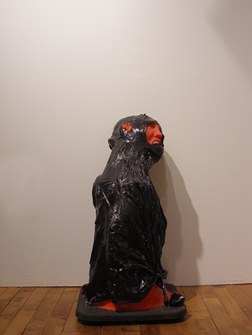 Christy Singleton