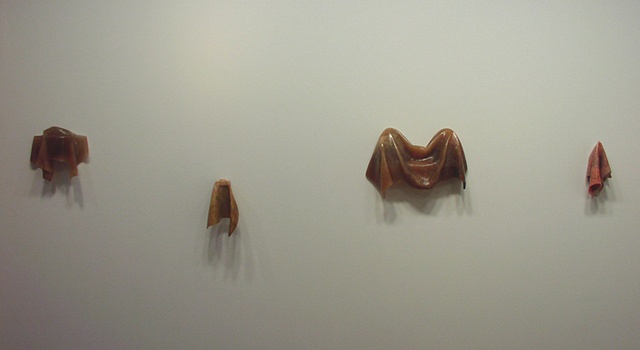 Douglas Goldberg