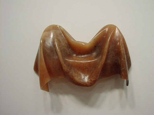 Douglas Goldberg