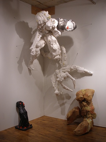 Christy Singleton