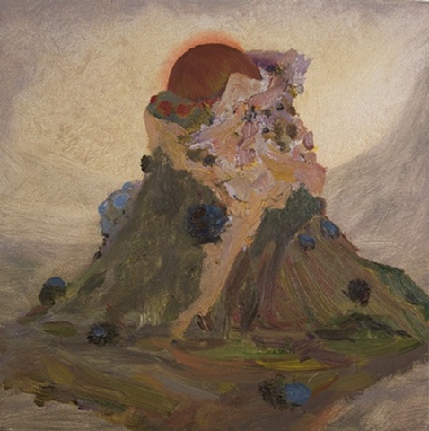 Carla Knopp