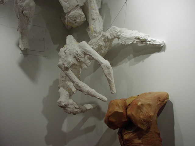Christy Singleton