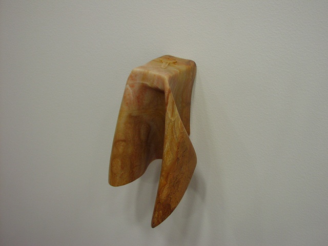 Douglas Goldberg