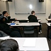 Teaching 2