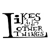 Likes To Do Other Things