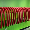 Sound Tubes