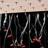 Red Rubber Bands (Hanami)
Prototype