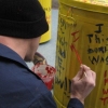 Urban Mechanisms of Wish Fulfillment