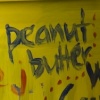 Peanut Butter