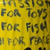 Three Wishes