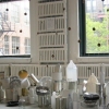 Untitled (Resonant Objects)