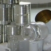 Untitled (Resonant Objects)