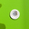 Sound Tubes: Motion Sensor