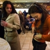 Chicago Tribune Feature Article
