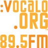 :vocalo.org