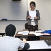 Teaching 3